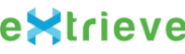 Extrieve Technologies Pvt. Ltd. 