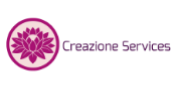 Creazione service pvt ltd 