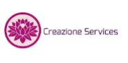 Creazione Services Pvt Ltd 