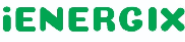 Ienergix Placement Solutions 