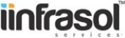 Iinfrasol services 