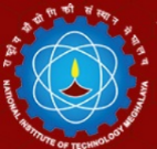 NIT Meghalaya 