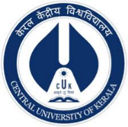 Central University of Kerala 