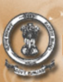 Directorate of Social Security and Women & Child Development Punjab 