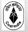 Northern Coalfields Limited 