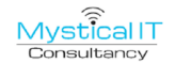 Mystical IT Consultancy 