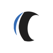 Just Integrate IT Private Limited 