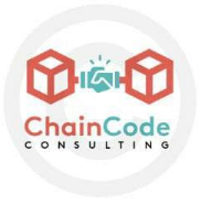 Chaincode Consulting LLP 