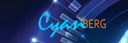 Cyanberg Technology India Pvt Ltd 