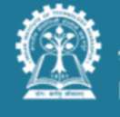 IIT Kharagpur 