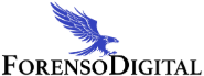 Forensodigital Technologies Private Limited 