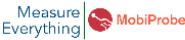 MobiProbe 
