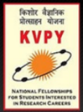Kishore Vaigyanik Protsahan Yojana 