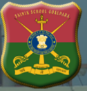 Sainik School Goalpara 