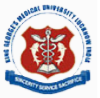 King Georges Medical University 
