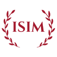 Indian School of Image Management 