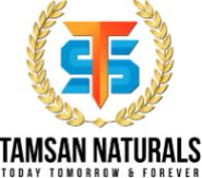 Tamsan Naturals Private Limited 