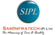 SAM INFRATECH PRIVATE LIMITED 