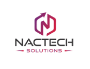 NacTech Solutions PVT. LTD. 