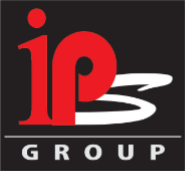 Integrated Personnal Services LTD 