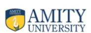 Amity University 