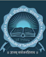 IIT Indore 