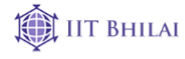 IIT Bhilai 