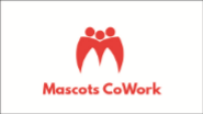 Mascots Cowork 