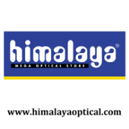 Himalaya Optical 