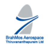 BrahMos Aerospace 