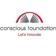ConsciousFoundation.com 