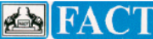 FACT 