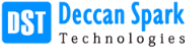 Deccan Spark Technologies 