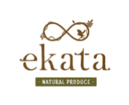 EKATA EARTH PVT LTD 