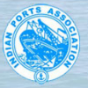 Indian Ports Association 