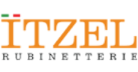 ITZEL Bath India Pvt Ltd 