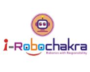 IRoboChakra 