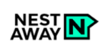 Nestaway 