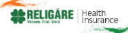 Religare Health Insurance 