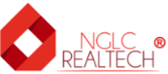 NGLC Realtech Pvt.Ltd. 
