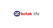 Kotak Life Insurance 