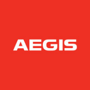 Aegis Limited 