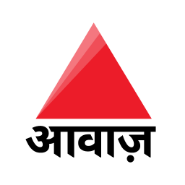 Waves Internet Private Limited 
