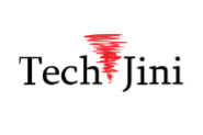 Techjini Datamatics 