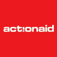 Actionaid Association 