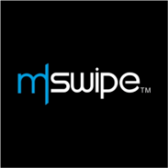 Mswipe Technologies Pvt. Ltd 