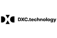 DXC Technology 