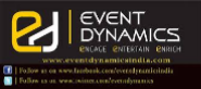 EVENT DYNAMIC 