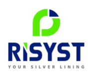 RiSYST Private Limited 