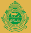 Odisha University of Agriculture & Technology